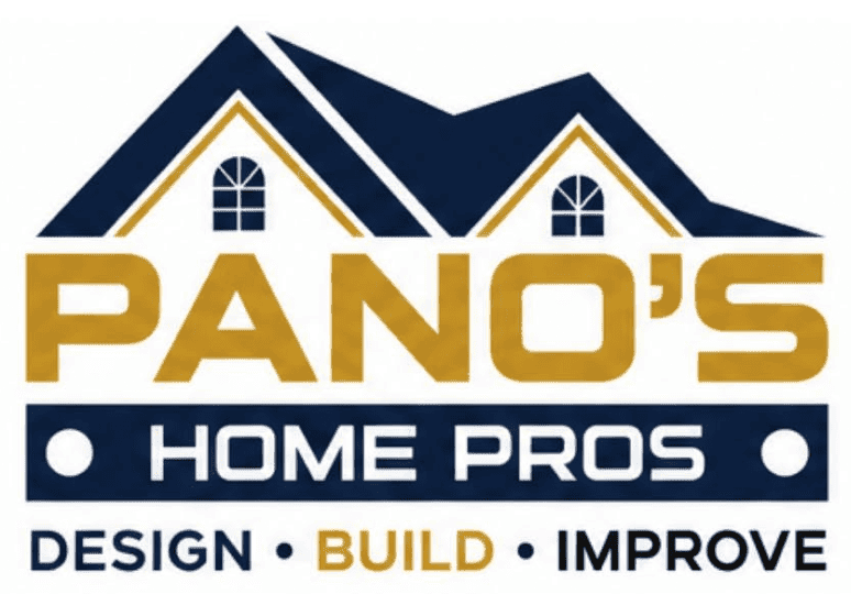 Pano's Home Pros